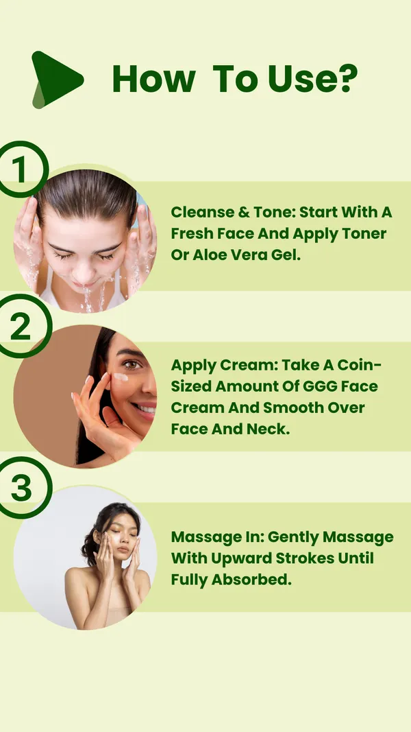 Calm_&_Clarifying_Face_Cream_For_Unisex