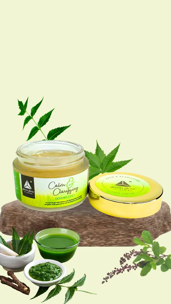 Calm_&_Clarifying_Face_Cream_For_Unisex