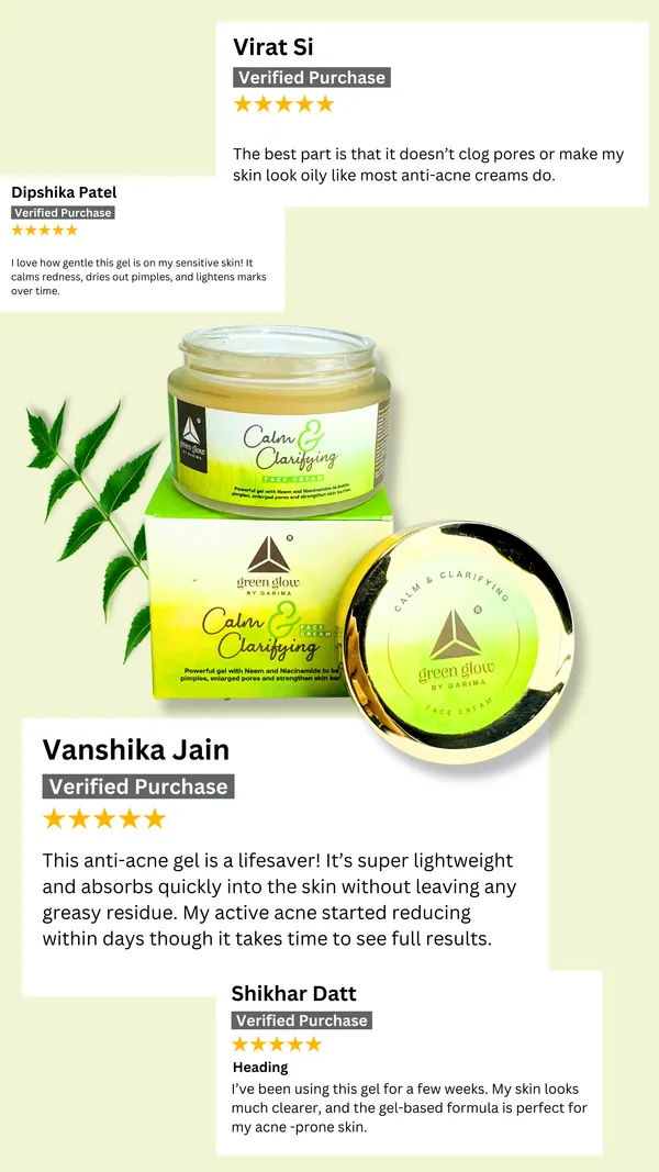Calm_&_Clarifying_Face_Cream_For_Unisex