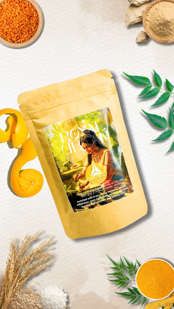Royal_Ubtan_Body_Scrub_For_Unisex