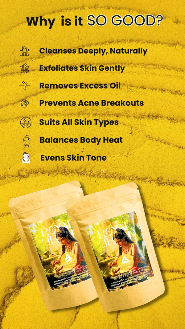 Royal_Ubtan_Body_Scrub_For_Unisex