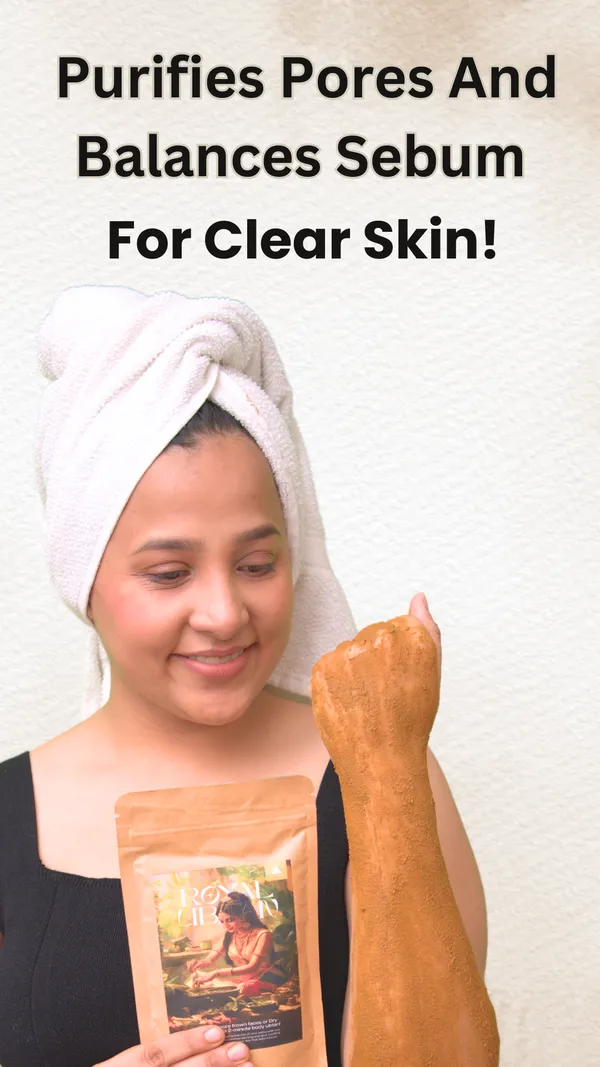 Royal_Ubtan_Body_Scrub_For_Unisex