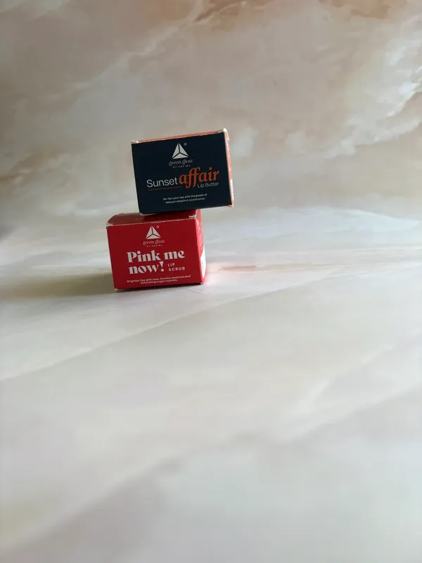Lip_Brightening_Therapy