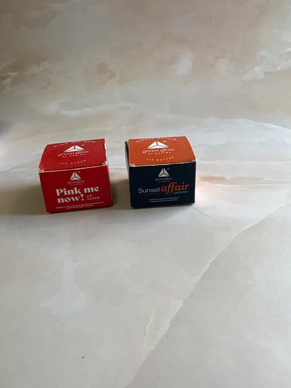Lip_Brightening_Therapy