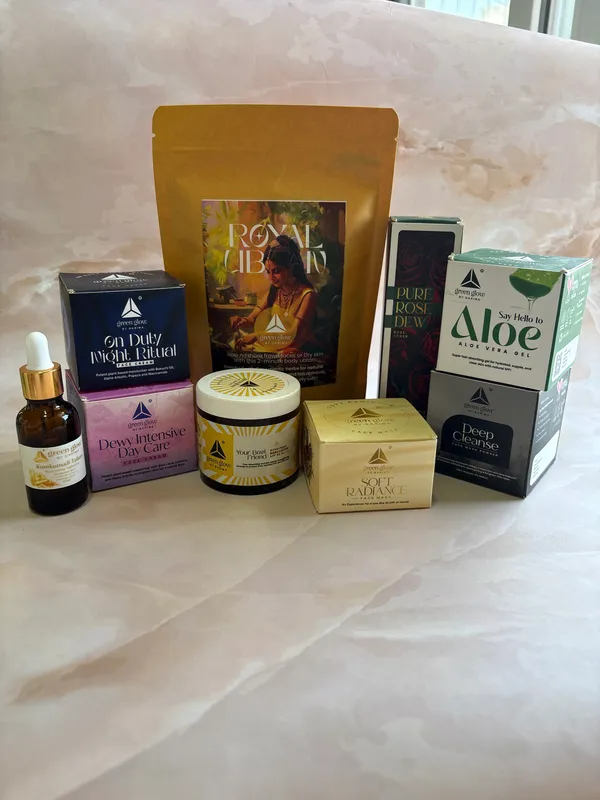 Bridal_Pre-Ageing_Prevention_Kit