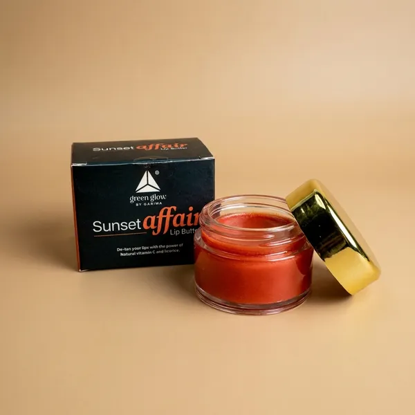 Sunset_Affair_Lip_Butter_For_Unisex