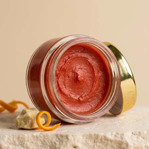 Sunset_Affair_Lip_Butter_For_Unisex