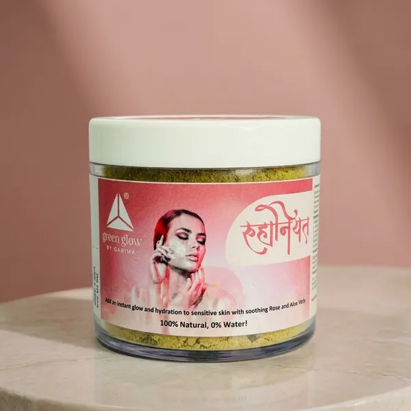 Roohaniyat_Face_Wash_For_Unisex