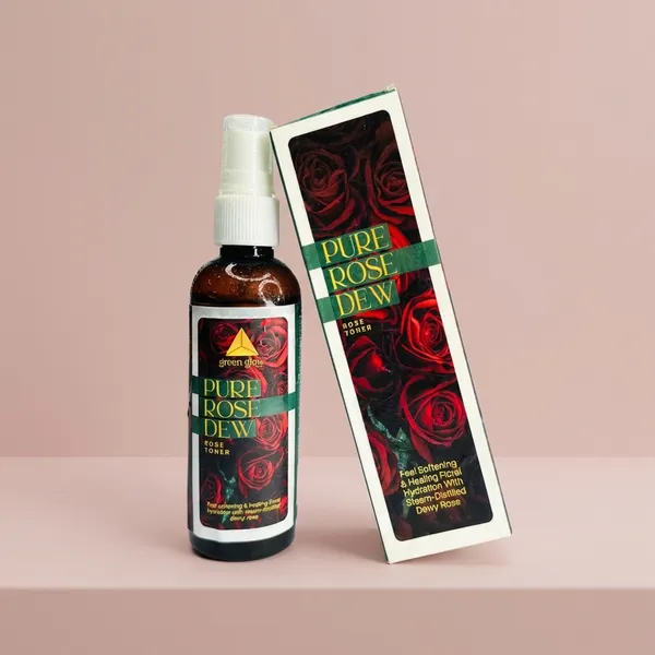 Pure_Rose_Dew_Toner_For_Unisex