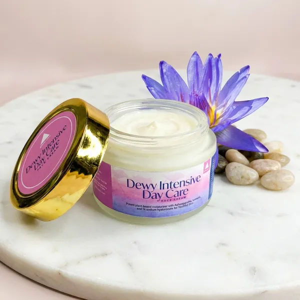Dewy_Intensive_Day_Care_Face_Cream_For_Unisex
