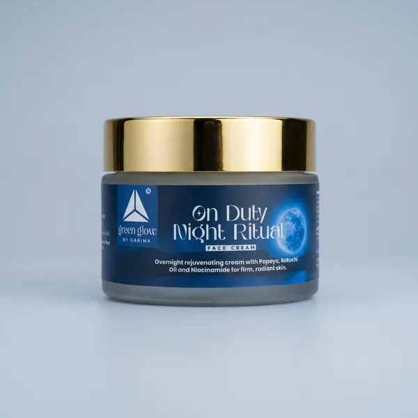 On_Duty_Night_Ritual_Face_Cream_For_Unisex
