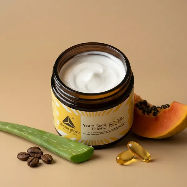 Sunscreen_Spf_50_Face_Cream_For_Unisex