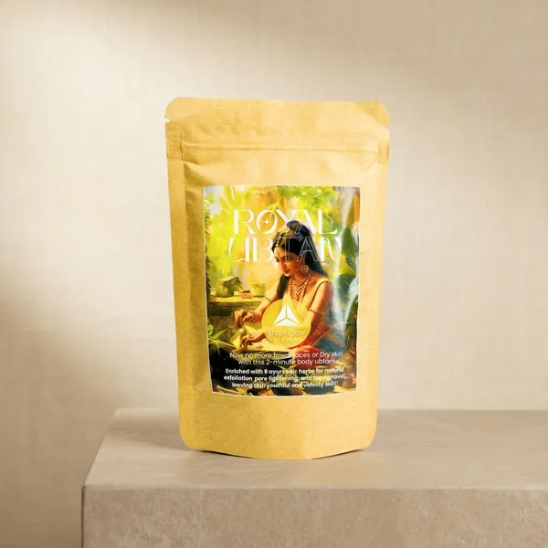 Royal_Ubtan_Body_Scrub_For_Unisex