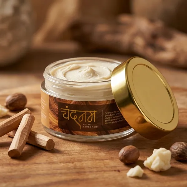 Chandanam_Sandalwood_Body_Deodorant_For_Unisex