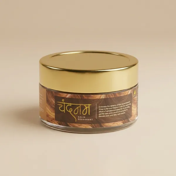 Chandanam_Sandalwood_Body_Deodorant_For_Unisex