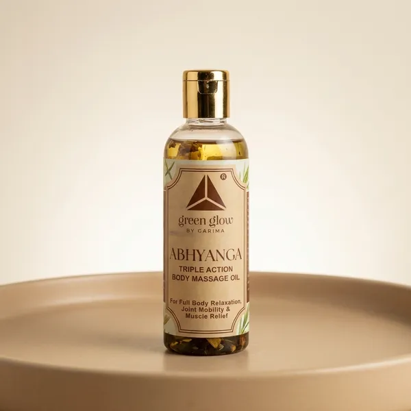 Abhyanga_Body_Massage_Oil_For_Unisex