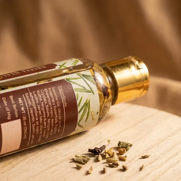 Abhyanga_Body_Massage_Oil_For_Unisex