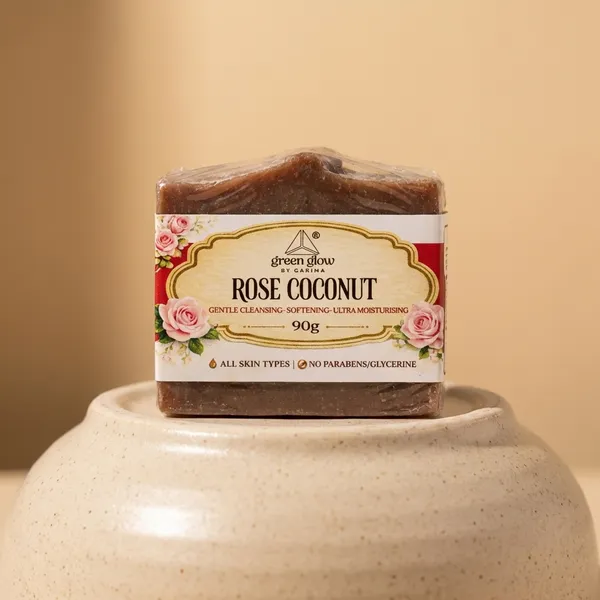 Rose_Coconut_Soap_For_Unisex_Pack_Of_2