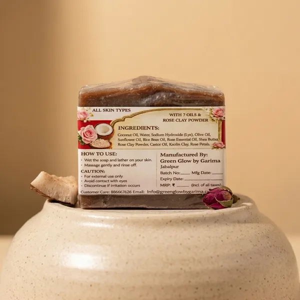 Rose_Coconut_Soap_For_Unisex_Pack_Of_2