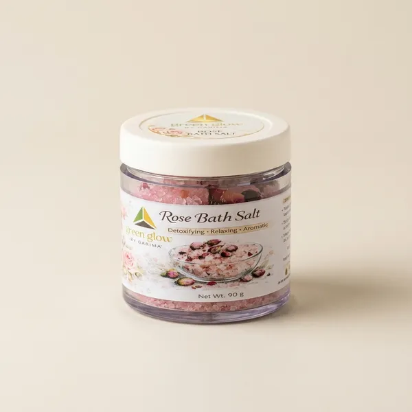 Soothing_Rose_Bath_Salt_For_Unisex_(Pack_of_2)