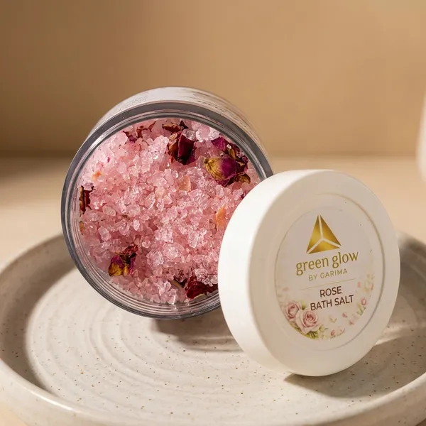 Soothing_Rose_Bath_Salt_For_Unisex_(Pack_of_2)