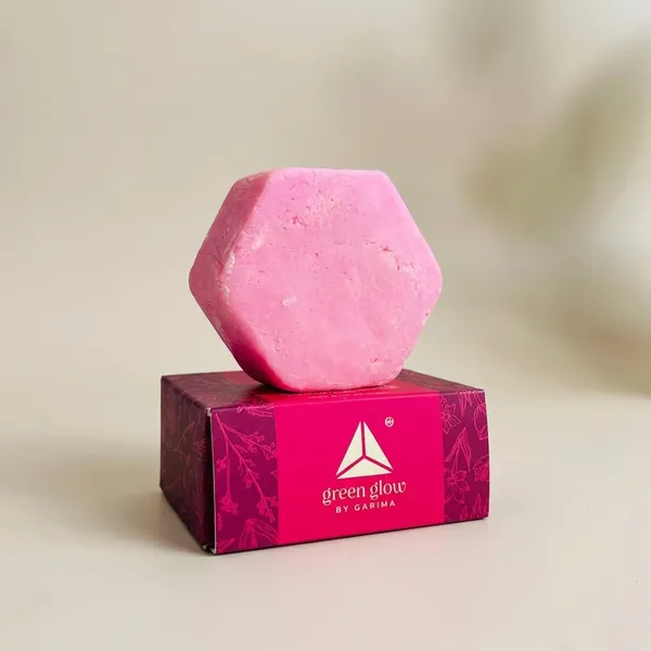 Save_My_Hair_Growth_Shampoo_Bar_For_Unisex