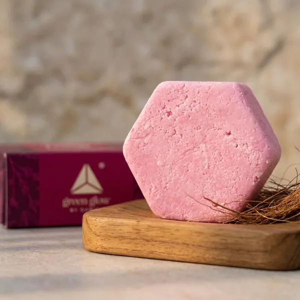 Save_My_Hair_Growth_Shampoo_Bar_For_Unisex