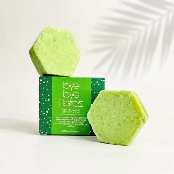 Bye_Bye_Flakes_Anti_Dandruff_Hair_Shampoo_Bar_For_Unisex