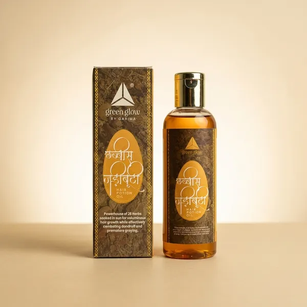 Hair_Oil_For_Unisex
