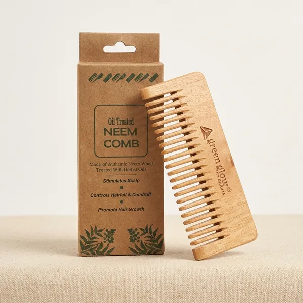 Wide_Tooth_Comb_For_Unisex_Pack_Of_2