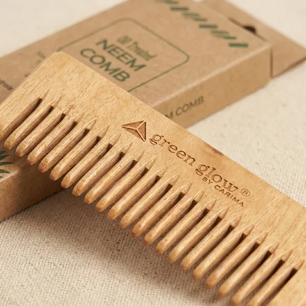 Wide_Tooth_Comb_For_Unisex_Pack_Of_2