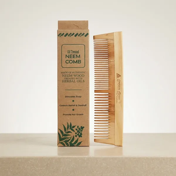Regular_Comb_For_Unisex_Pack_Of_2