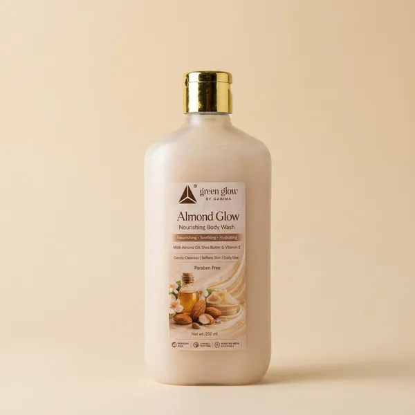 Almond_Glow_Body_Wash_For_Unisex