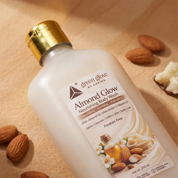 Almond_Glow_Body_Wash_For_Unisex