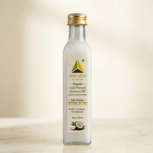 Cold_Pressed_Coconut_Oil_Body_And_Hair_Oil_For_Unisex