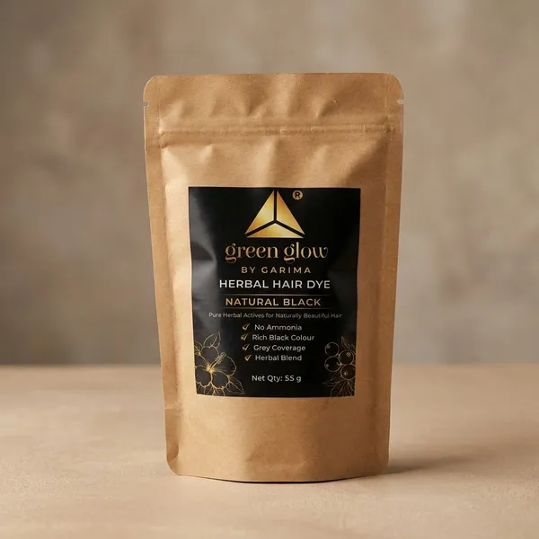 Black_Color_Hair_Dye_For_Unisex