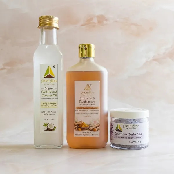 Luxury_Bath_&_Relax_Kit
