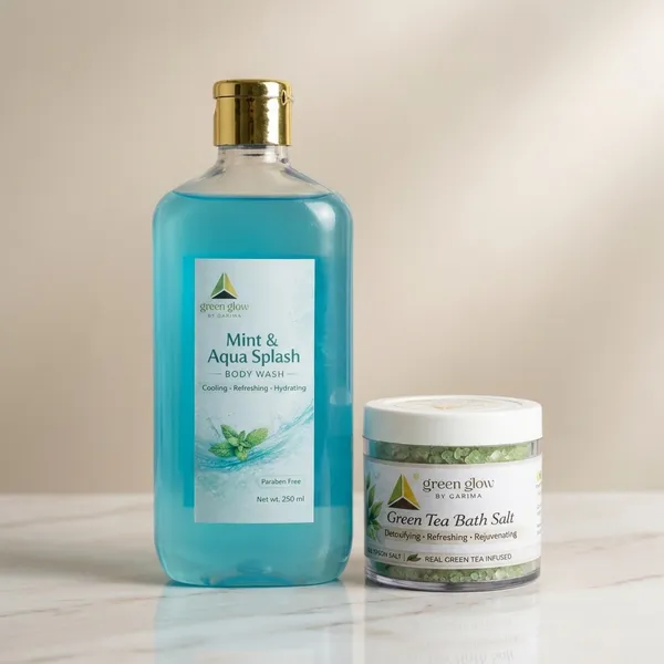 Daily_Fresh_Body_Kit