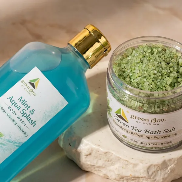 Daily_Fresh_Body_Kit