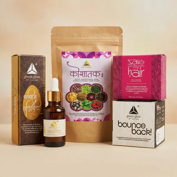 Hair_Growth_&_Strength_Kit