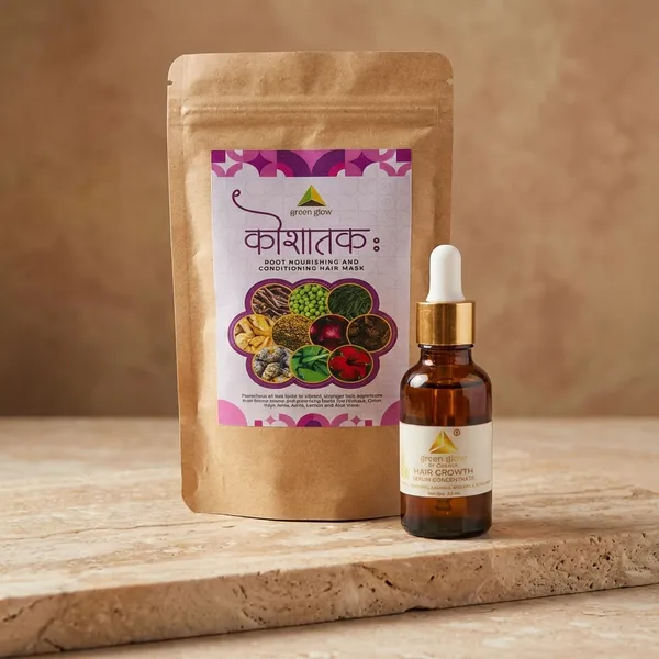 Hair_Growth_&_Strength_Kit