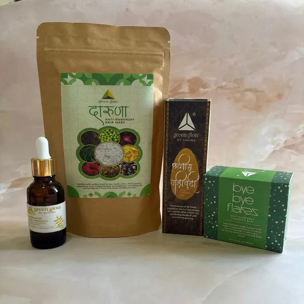 Dandruff_Control_Therapy