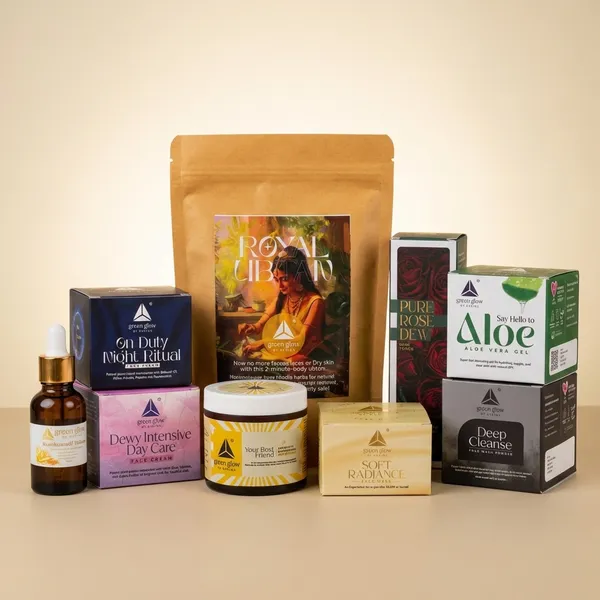 Bridal_Pre-Ageing_Prevention_Kit