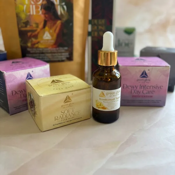 Bridal_Pre-Ageing_Prevention_Kit