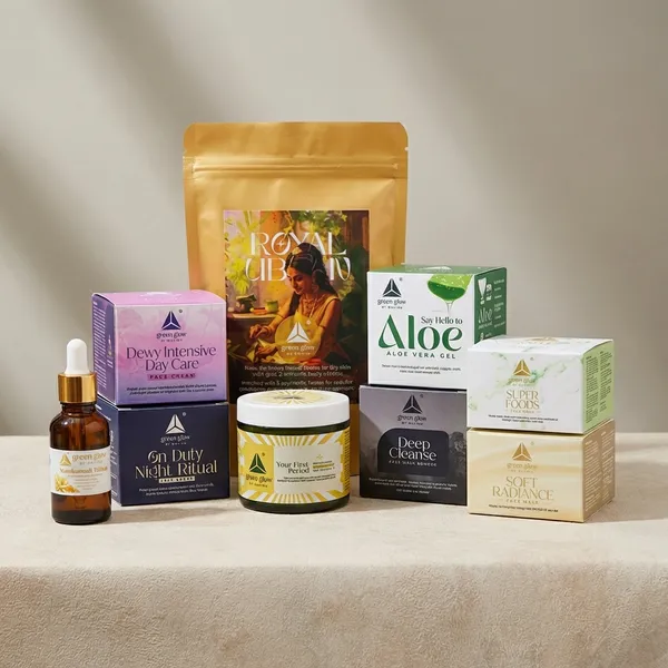 30_Days_Age_Reverse_Challenge_Kit