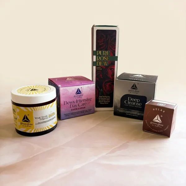 Daily_Day_Care_Kit