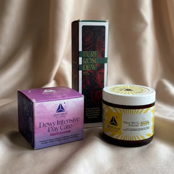 Daily_Day_Care_Kit