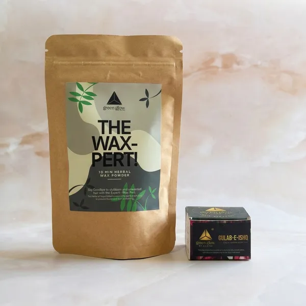 Underarm_Brightening_Kit_–_Rose_Fresh