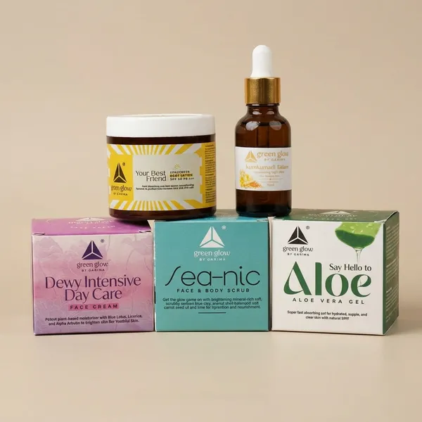 Daily_Glow_Maintenance_Kit