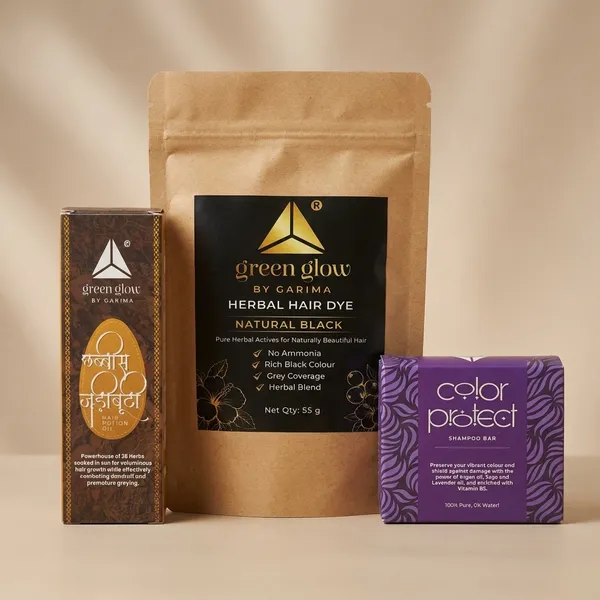 Hair_Colour_Care_Kit_–_Natural_Black
